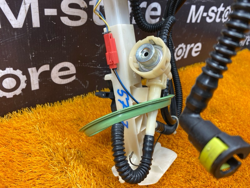 Датчик уровня топлива, 1000 рублей, Красноярск