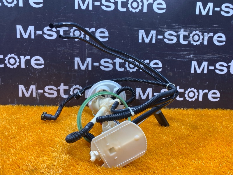 Датчик уровня топлива, 1000 рублей, Красноярск