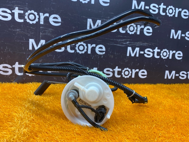 Датчик уровня топлива, 1000 рублей, Красноярск