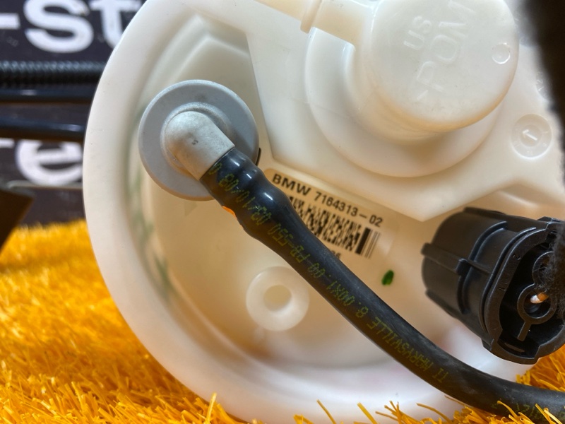 Датчик уровня топлива, 1000 рублей, Красноярск