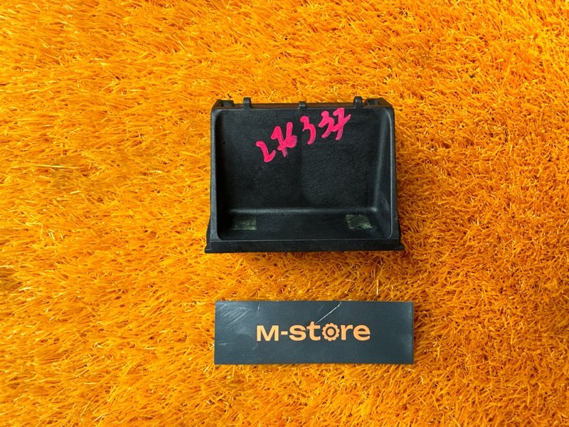 Кронштейн радиатора, 300 рублей, Красноярск