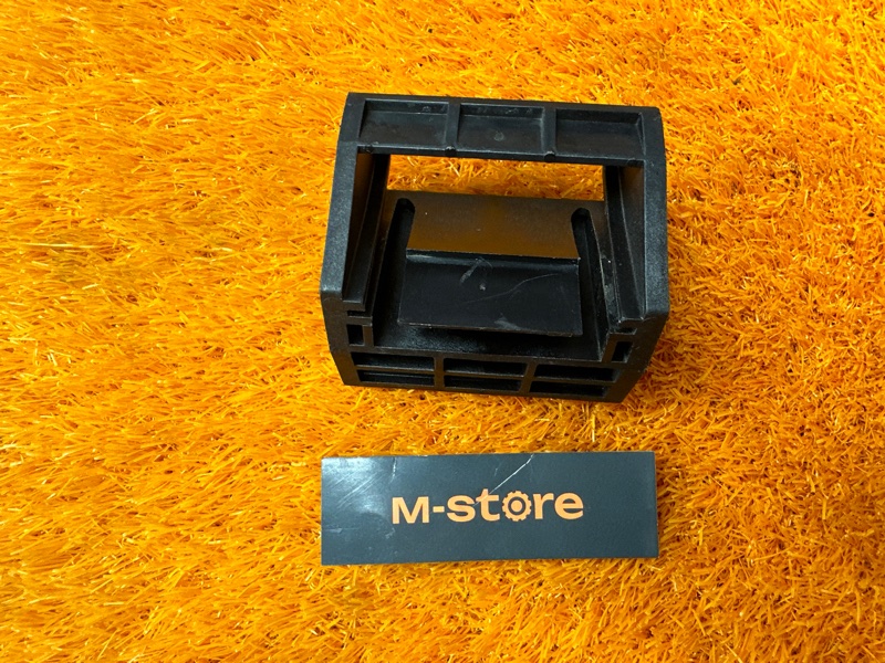 Кронштейн радиатора, 300 рублей, Красноярск