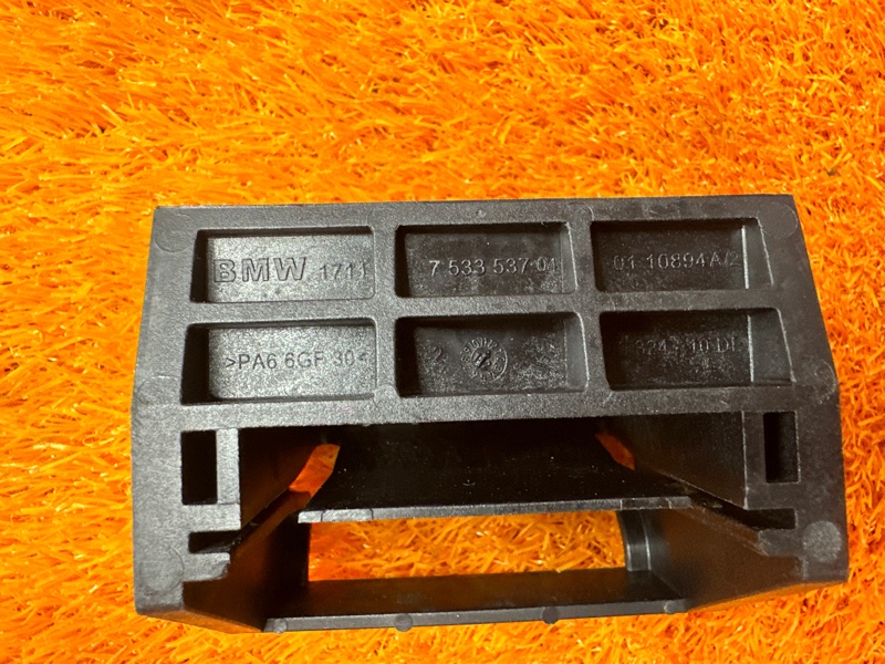 Кронштейн радиатора, 300 рублей, Красноярск