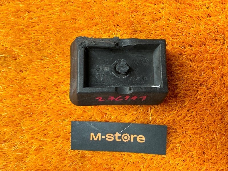 поддомкратник, 900 рублей, Красноярск