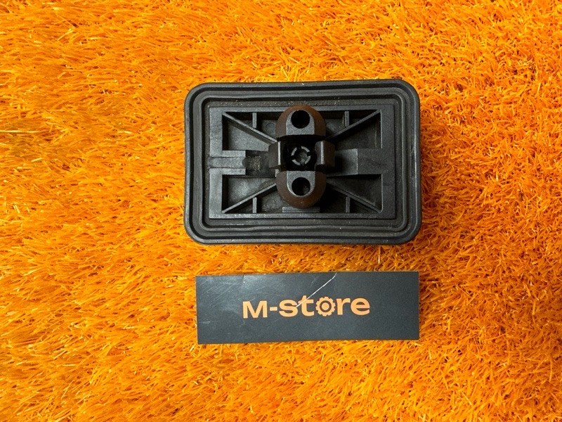 поддомкратник, 900 рублей, Красноярск