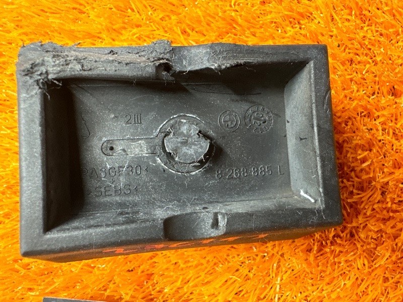 поддомкратник, 900 рублей, Красноярск