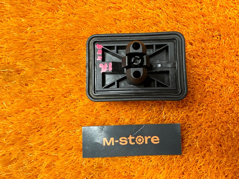 поддомкратник, 900 рублей, Красноярск