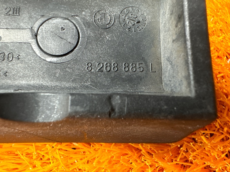 поддомкратник, 900 рублей, Красноярск