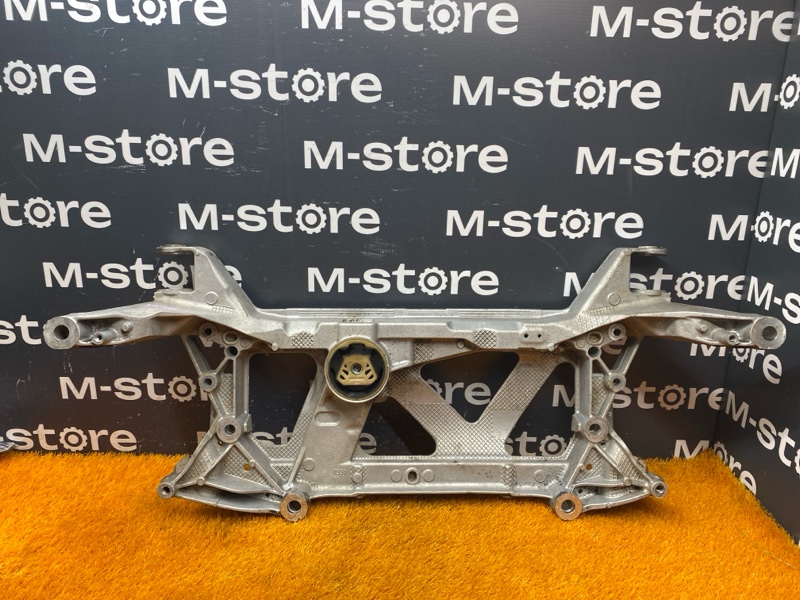 Балка поперечная (подрамник), 21000 рублей, Красноярск