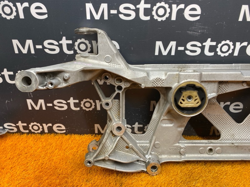 Балка поперечная (подрамник), 21000 рублей, Красноярск