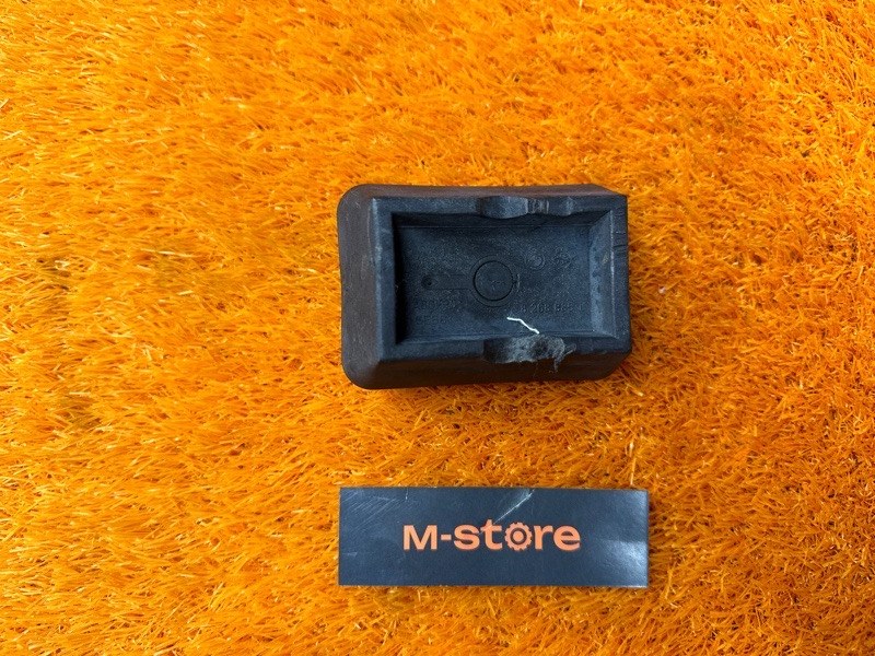 поддомкратник, 900 рублей, Красноярск