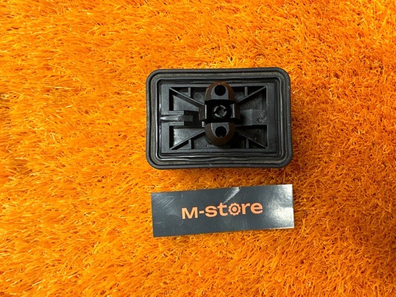 поддомкратник, 900 рублей, Красноярск