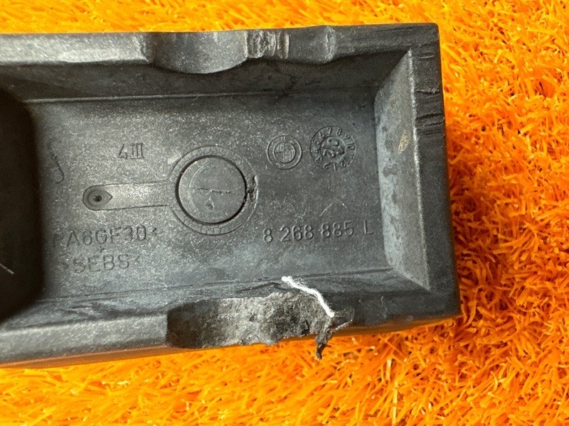 поддомкратник, 900 рублей, Красноярск