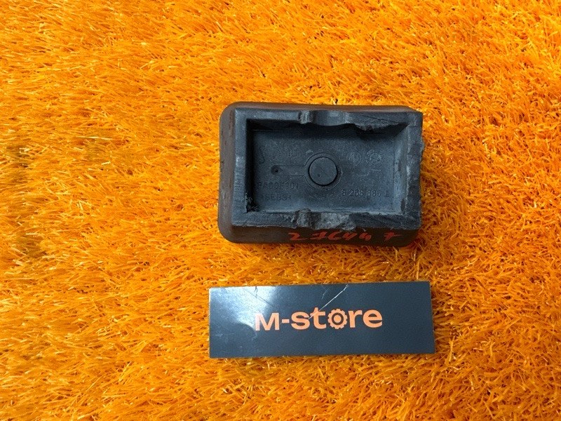 поддомкратник, 900 рублей, Красноярск