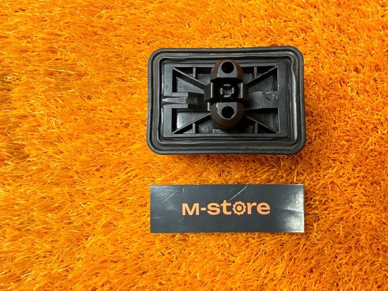 поддомкратник, 900 рублей, Красноярск