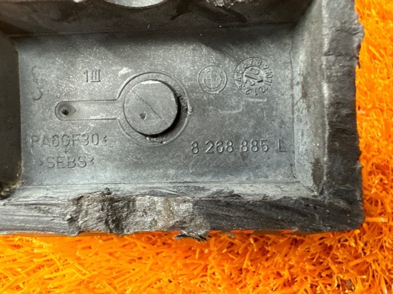 поддомкратник, 900 рублей, Красноярск