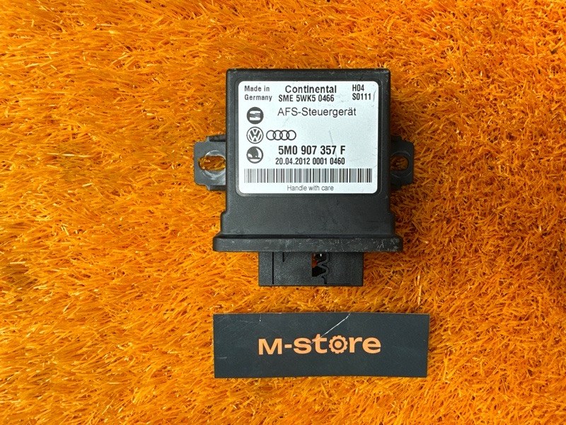 блок управления светом, 800 рублей, Красноярск