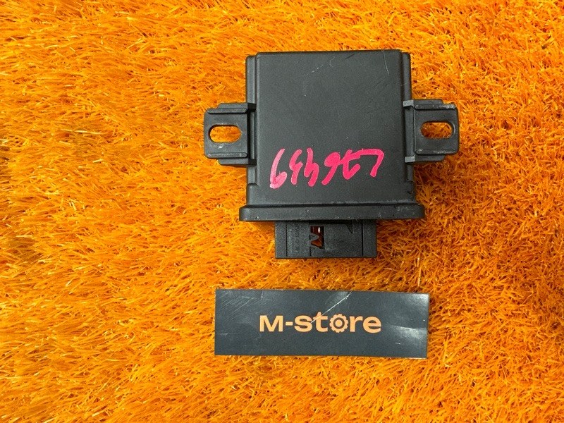 блок управления светом, 800 рублей, Красноярск