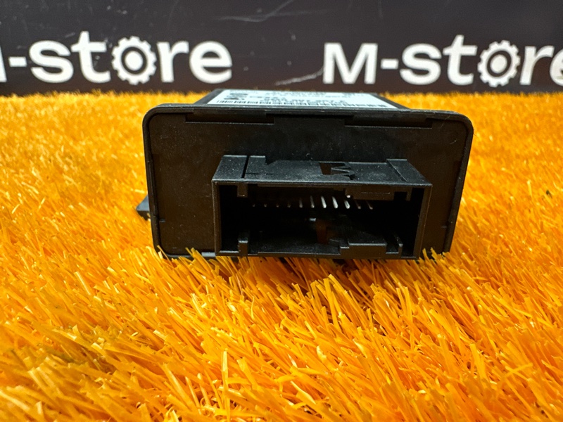 блок управления светом, 800 рублей, Красноярск