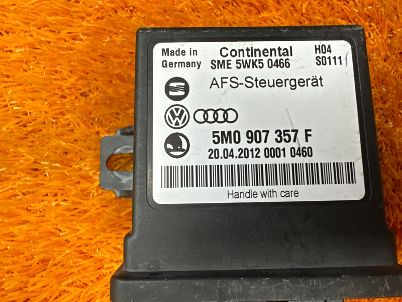 блок управления светом, 800 рублей, Красноярск