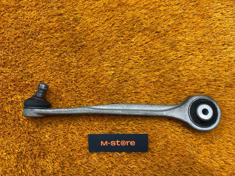 Рычаг подвески верхний, 1000 рублей, Красноярск