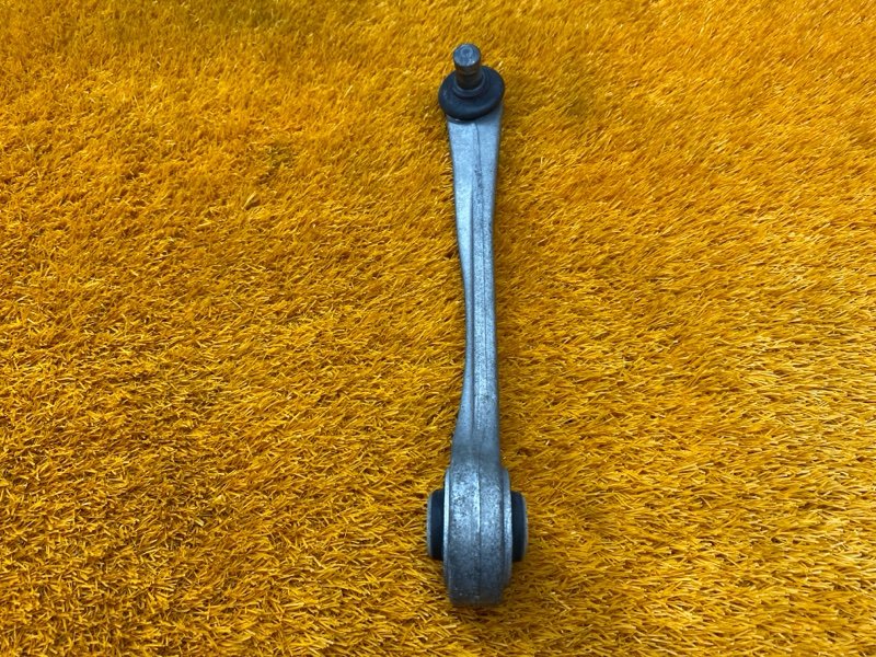 Рычаг подвески верхний, 1000 рублей, Красноярск