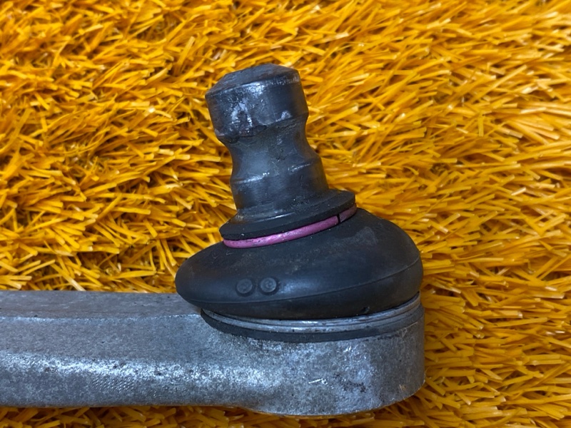 Рычаг подвески верхний, 1000 рублей, Красноярск