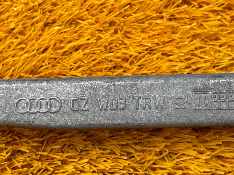 Рычаг подвески верхний, 1000 рублей, Красноярск