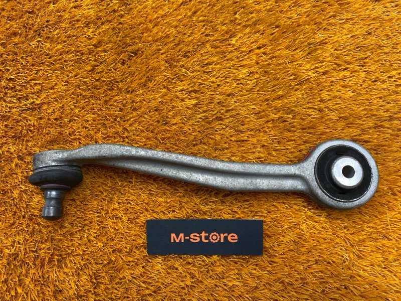 Рычаг подвески верхний, 500 рублей, Красноярск