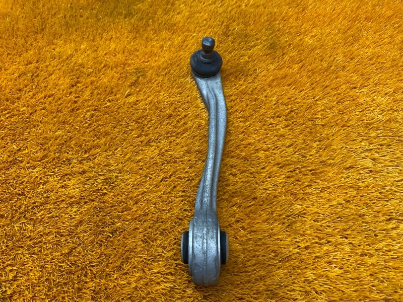 Рычаг подвески верхний, 500 рублей, Красноярск