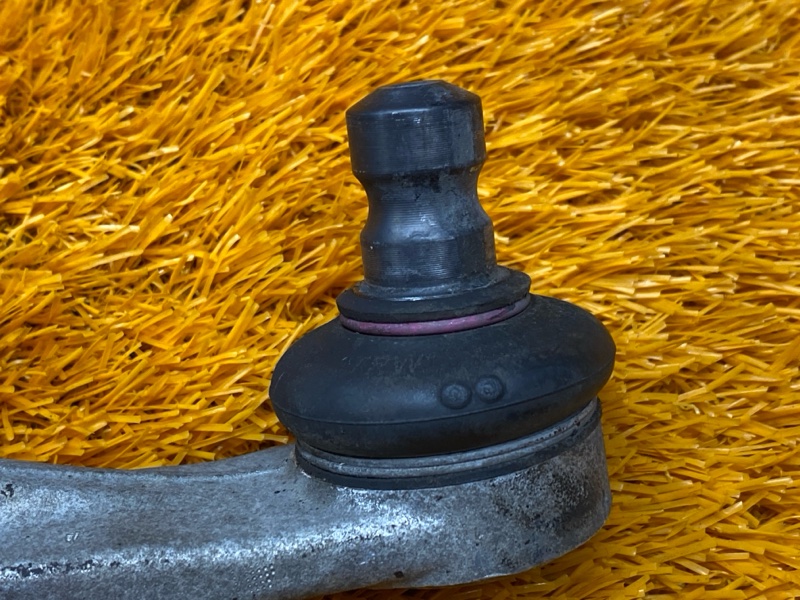 Рычаг подвески верхний, 500 рублей, Красноярск