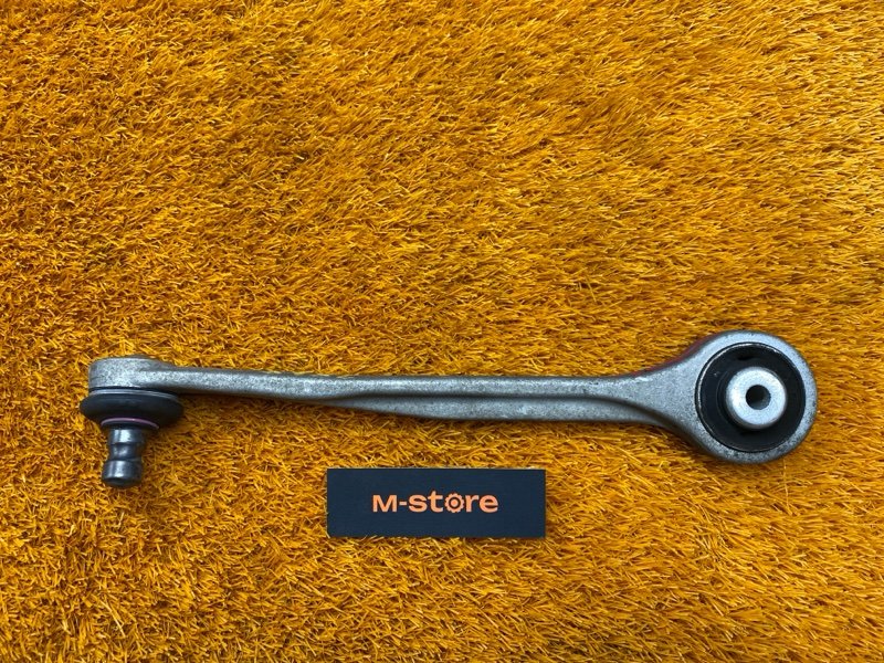 Рычаг подвески верхний, 800 рублей, Красноярск