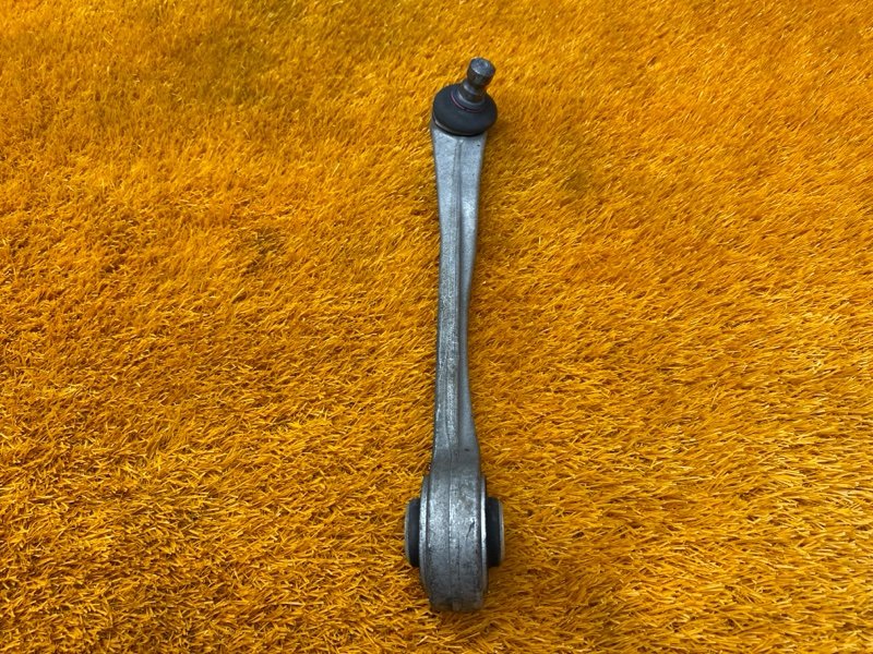 Рычаг подвески верхний, 800 рублей, Красноярск