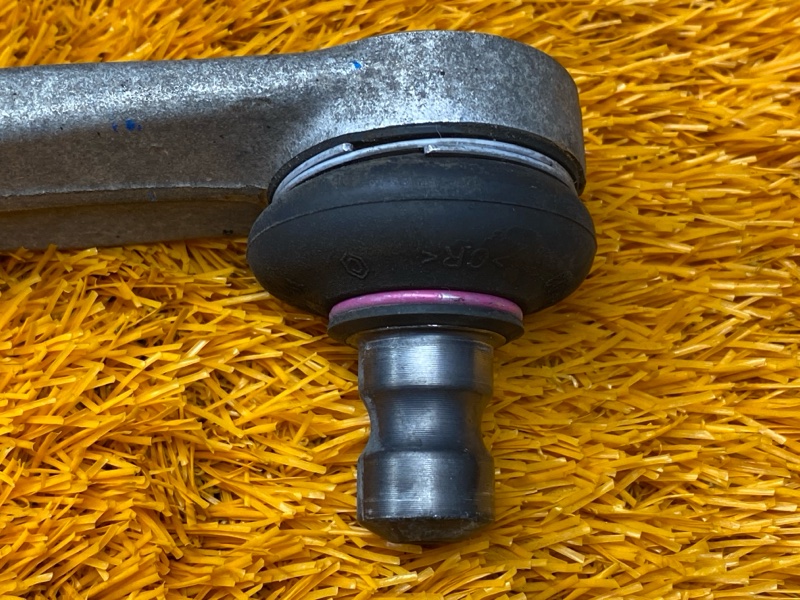 Рычаг подвески верхний, 800 рублей, Красноярск