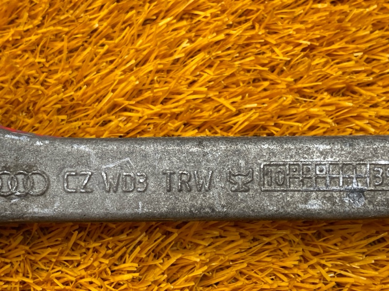 Рычаг подвески верхний, 800 рублей, Красноярск