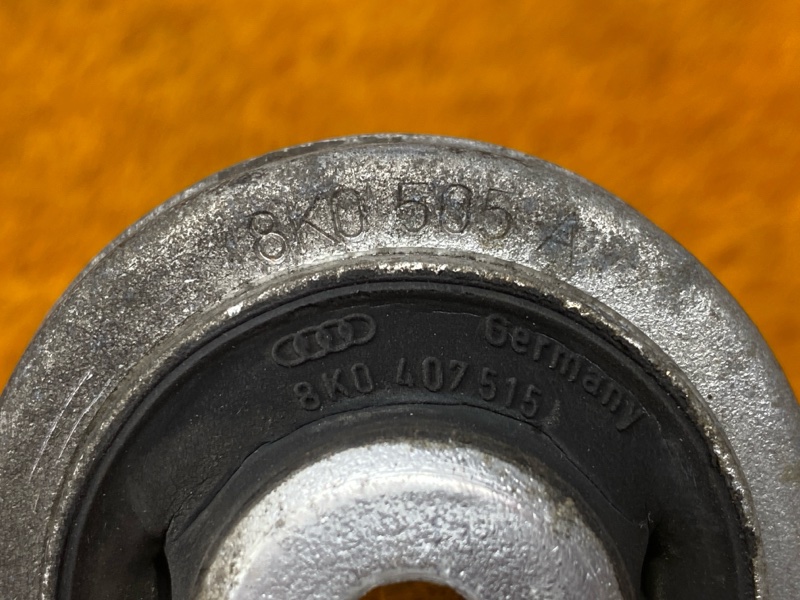 Рычаг подвески верхний, 800 рублей, Красноярск