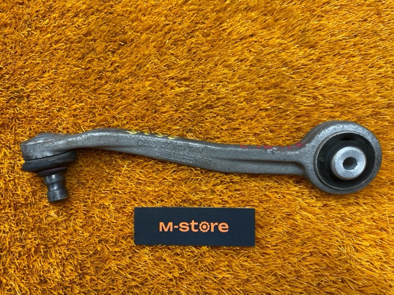 Рычаг подвески верхний, 500 рублей, Красноярск