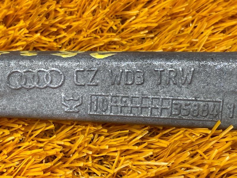 Рычаг подвески верхний, 500 рублей, Красноярск