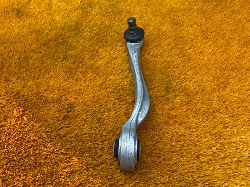 Рычаг подвески верхний, 1000 рублей, Красноярск