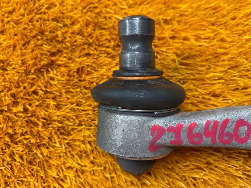 Рычаг подвески верхний, 1000 рублей, Красноярск