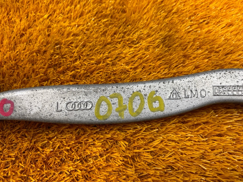 Рычаг подвески верхний, 1000 рублей, Красноярск