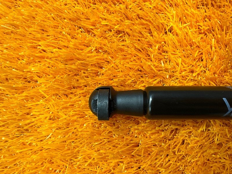 Амортизатор пола багажника, 1000 рублей, Красноярск