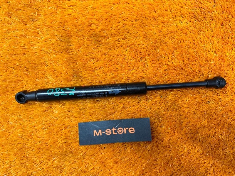 Амортизатор пола багажника, 1000 рублей, Красноярск