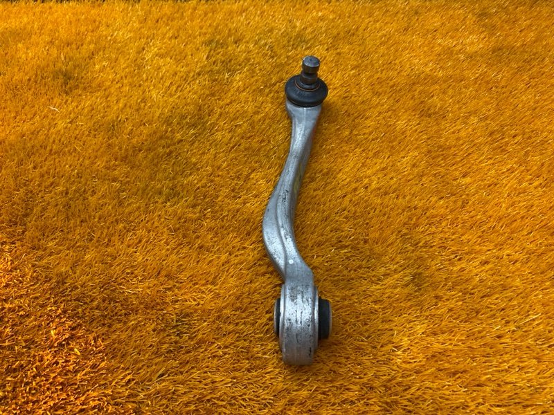 Рычаг подвески верхний, 1000 рублей, Красноярск