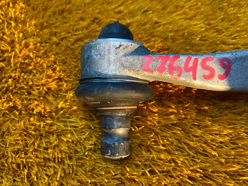 Рычаг подвески верхний, 1000 рублей, Красноярск