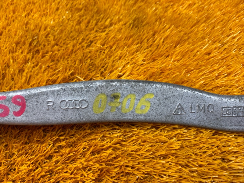 Рычаг подвески верхний, 1000 рублей, Красноярск