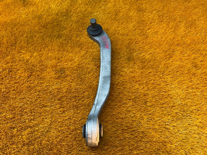 Рычаг подвески верхний, 1000 рублей, Красноярск