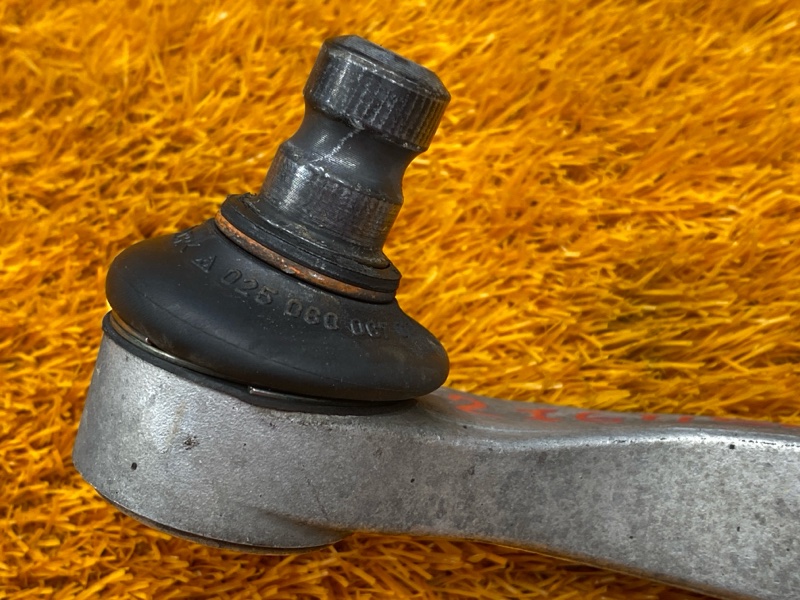 Рычаг подвески верхний, 1000 рублей, Красноярск