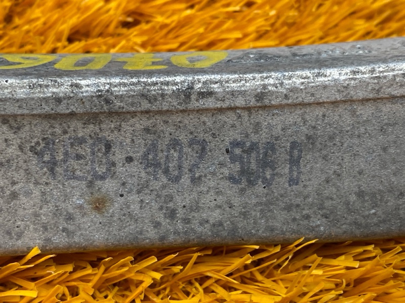 Рычаг подвески верхний, 1000 рублей, Красноярск