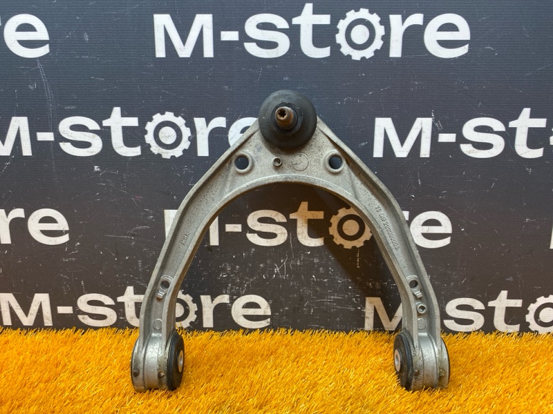 Рычаг подвески верхний, 4000 рублей, Красноярск